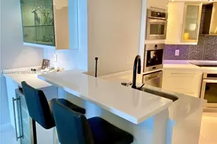 16699 Collins Ave, Sunny Isles Beach, FL 33160 - Photo 10