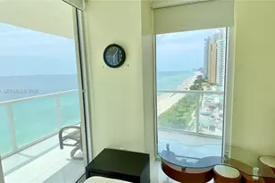 16699 Collins Ave, Sunny Isles Beach, FL 33160 - Photo 24