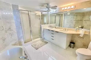 16699 Collins Ave, Sunny Isles Beach, FL 33160 - Photo 18