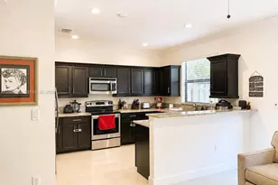 11725 SW 150th Pl, Miami, FL 33196 - Photo 10