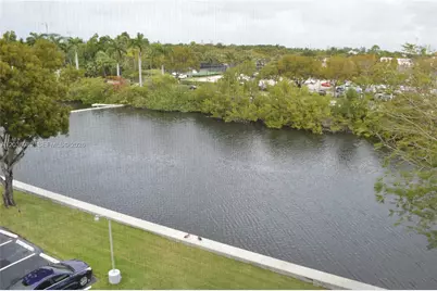 3401 N Country Club Dr #504, Aventura, FL 33180 - Photo 12
