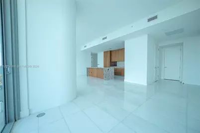 175 SE 25th Rd #2703, Miami, FL 33129 - Photo 8