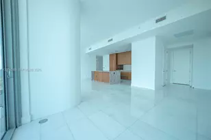 175 SE 25th Rd, Miami, FL 33129 - Photo 8