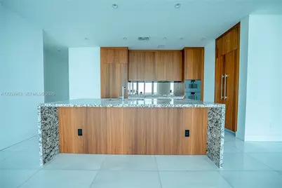 175 SE 25th Rd #2703, Miami, FL 33129 - Photo 16