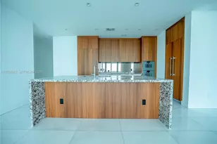 175 SE 25th Rd, Miami, FL 33129 - Photo 16
