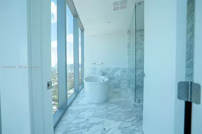 175 SE 25th Rd #2703, Miami, FL 33129 - Photo 14