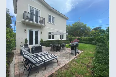 1299 SW 13th St #1299, Miami, FL 33145 - Photo 24