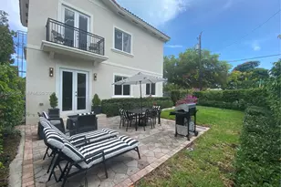 1299 SW 13th St, Miami, FL 33145 - Photo 24