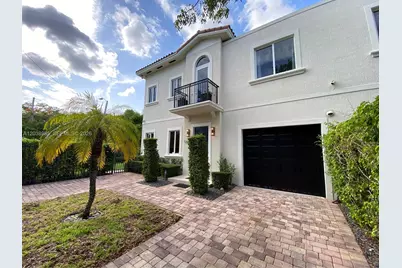 1299 SW 13th St #1299, Miami, FL 33145 - Photo 2
