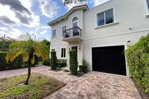 1299 SW 13th St, Miami, FL 33145 - Photo 2