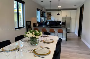1299 SW 13th St, Miami, FL 33145 - Photo 6