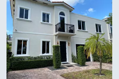 1299 SW 13th St #1299, Miami, FL 33145 - Photo 1