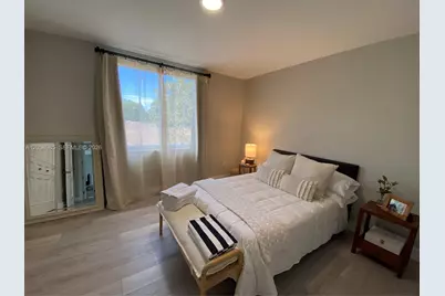 1299 SW 13th St #1299, Miami, FL 33145 - Photo 20