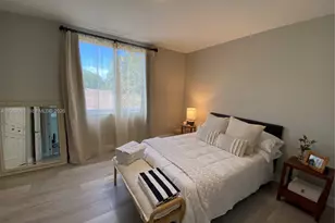 1299 SW 13th St, Miami, FL 33145 - Photo 20