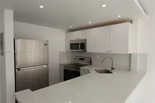 801 NW 47th Ave, Miami, FL 33126 - Photo 4