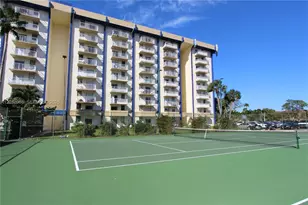 801 NW 47th Ave, Miami, FL 33126 - Photo 24