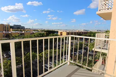 801 NW 47th Ave #614W, Miami, FL 33126 - Photo 10
