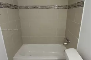 801 NW 47th Ave, Miami, FL 33126 - Photo 16