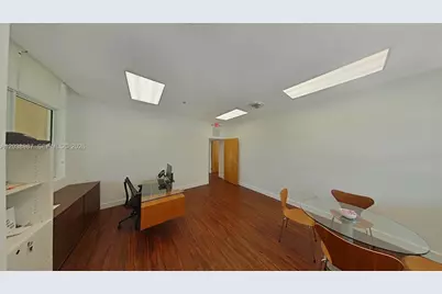 1607 Ponce De Leon Blvd #202, Coral Gables, FL 33134 - Photo 16