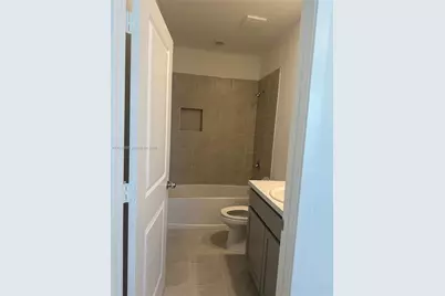 1340 NE 3rd Ave #1340, Florida City, FL 33034 - Photo 22