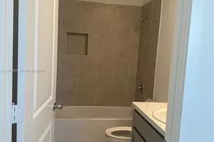 1340 NE 3rd Ave, Florida City, FL 33034 - Photo 22