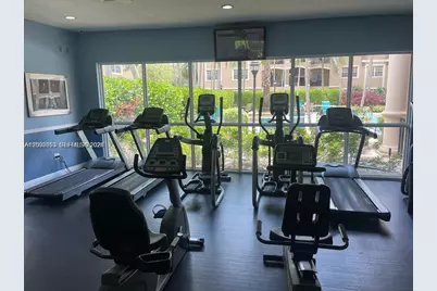 [Address not provided], Pembroke Pines, FL 33025 - Photo 22