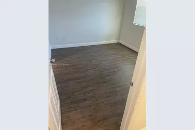 [Address not provided], Pembroke Pines, FL 33025 - Photo 10