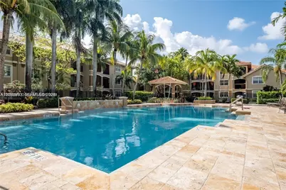 [Address not provided], Pembroke Pines, FL 33025 - Photo 24