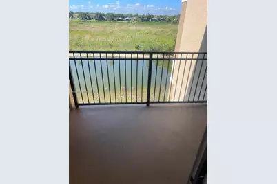 [Address not provided], Pembroke Pines, FL 33025 - Photo 14