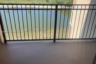 [Address not provided], Pembroke Pines, FL 33025 - Photo 14