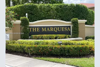 [Address not provided], Pembroke Pines, FL 33025 - Photo 2