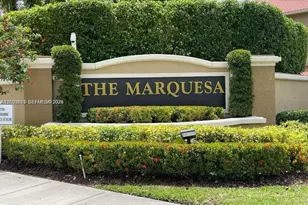 [Address not provided], Pembroke Pines, FL 33025 - Photo 2