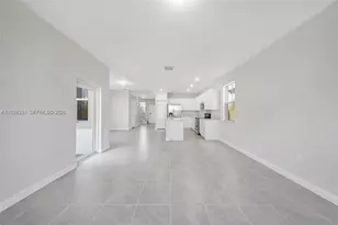2373 NW 130th St, Miami, FL 33167 - Photo 16