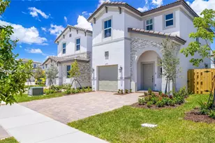2373 NW 130th St, Miami, FL 33167 - Photo 2