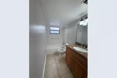 1465 Lake Crystal Dr #A, West Palm Beach, FL 33411 - Photo 10