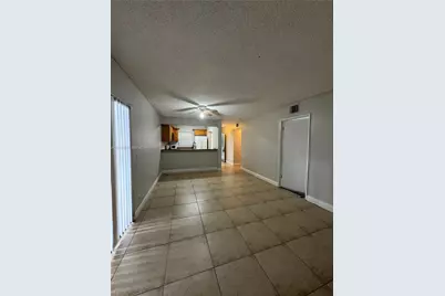 1465 Lake Crystal Dr #A, West Palm Beach, FL 33411 - Photo 2