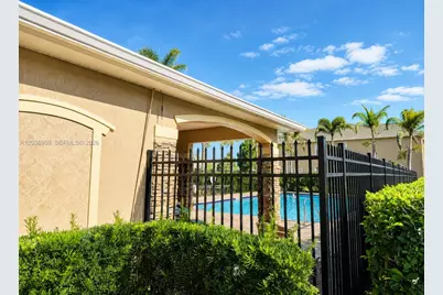 4026 Meander Pl #208, Rockledge, FL 32955 - Photo 42