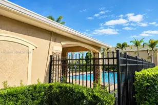 4026 Meander Pl, Rockledge, FL 32955 - Photo 42