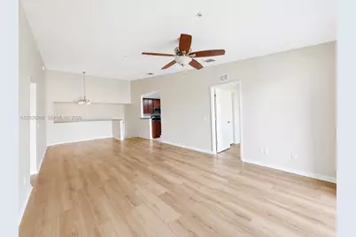 4026 Meander Pl #208, Rockledge, FL 32955 - Photo 12