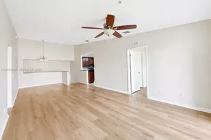 4026 Meander Pl, Rockledge, FL 32955 - Photo 12