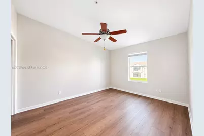 4026 Meander Pl #208, Rockledge, FL 32955 - Photo 20