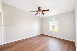 4026 Meander Pl, Rockledge, FL 32955 - Photo 20