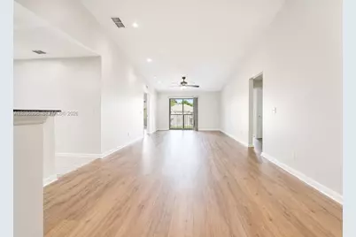4026 Meander Pl #208, Rockledge, FL 32955 - Photo 1