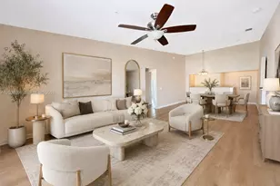 4026 Meander Pl, Rockledge, FL 32955 - Photo 2