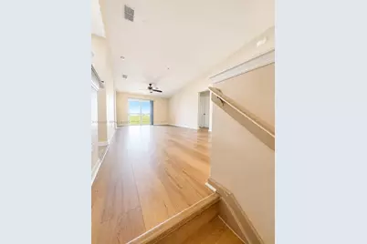 4026 Meander Pl #208, Rockledge, FL 32955 - Photo 8