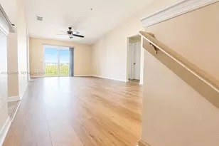 4026 Meander Pl, Rockledge, FL 32955 - Photo 8