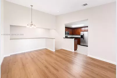 4026 Meander Pl #208, Rockledge, FL 32955 - Photo 10