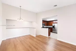 4026 Meander Pl, Rockledge, FL 32955 - Photo 10