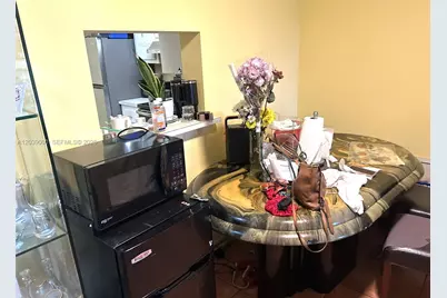 11905 NE 2nd Ave #C411, North Miami, FL 33161 - Photo 6