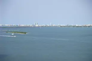 1750 N Bayshore Dr, Miami, FL 33132 - Photo 2